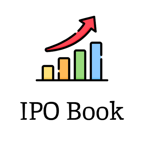 IPO Book